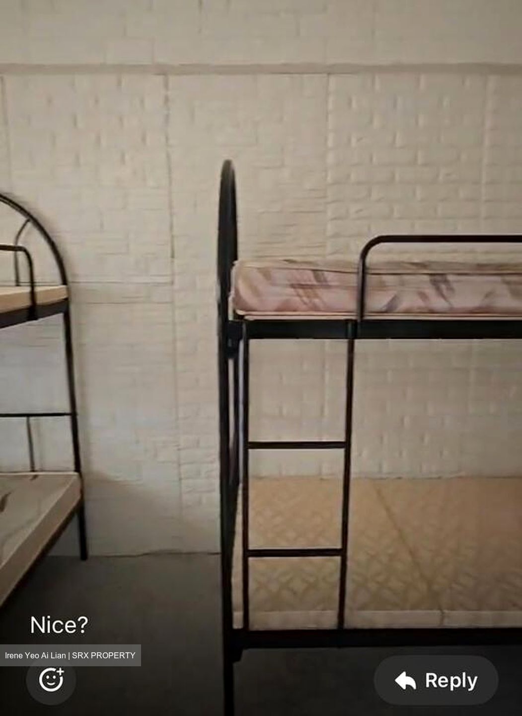 Blk 316 Tampines Street 33 (Tampines), HDB 4 Rooms #476992241